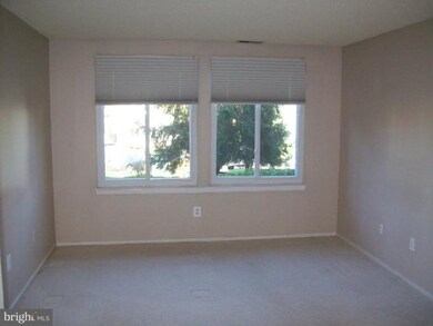 11730 Summerchase Cir unit C, Reston, VA 20194 - photo 2