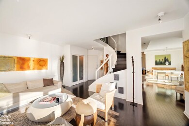 CitySpire unit 4108/4208, New York, NY 10019 - photo 2