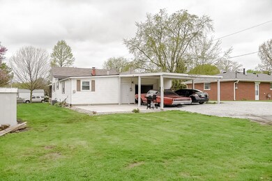 211 Poplar St, Tipton, IN 46072 - photo 6