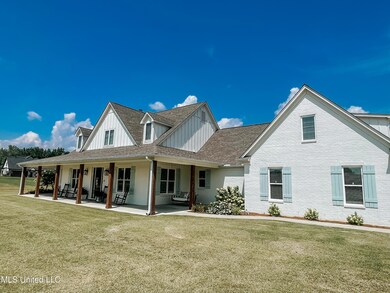 3088 Fogg Rd S, Hernando, MS 38632 - photo 6