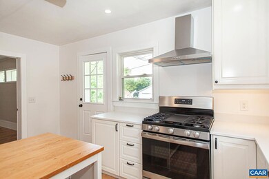 1075 Lyndhurst Rd, Waynesboro, VA 22980 - photo 6