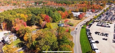 23 Uxbridge Rd, Mendon, MA 01756 - photo 3