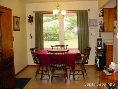 15 Sherry Ln unit 1, Rochester, IL 62563 - photo 6