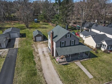 006_dji_0072