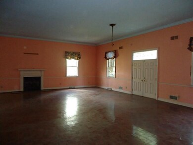 Den/Family/Great Room.