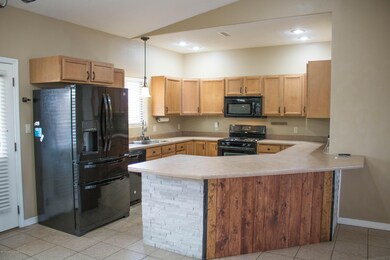 6021 Carl St, Farmington, NM 87402 - photo 5