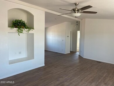 7104 E Nutt Rd, Picacho, AZ 85141 - photo 7