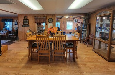 15095 Duck Rd, Canton, MN 55922 - photo 6