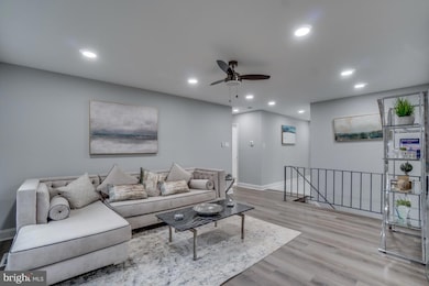 1713 Taylor Ave, Fort Washington, MD 20744 - photo 6