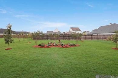 7416 Chennault Way, Baton Rouge, LA 70818 - photo 7