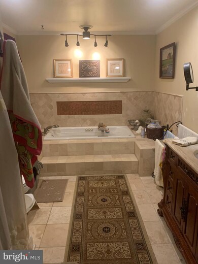 920 Sycamore Ave, Laurel Springs, NJ 08021 - photo 4