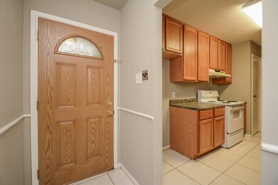 16 S Brook Pebble Ct, Spring, TX 77380 - photo 5