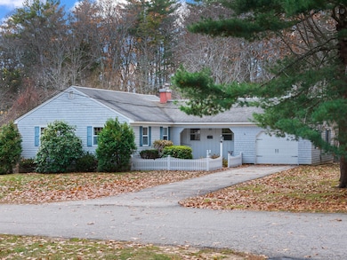 15 Blanchard St, Wells, ME 04090 - photo 3