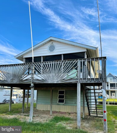 38243 Piney Point Rd, Ocean View, DE 19970 - photo 3
