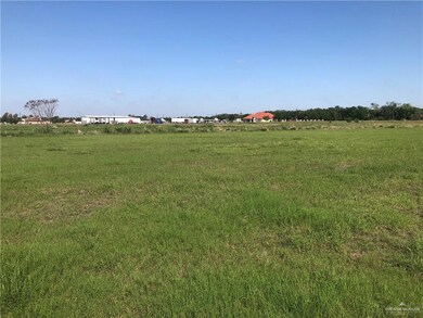 3821 N Mile 6 1 2 W, Weslaco, TX 78599 - photo 4