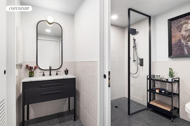 The West Residence Club unit 203, New York, NY 10036 - photo 5