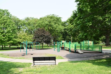 07-GoodalePark