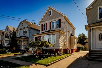 321 W 15th St unit 1, Linden, NJ 07036 - photo 2