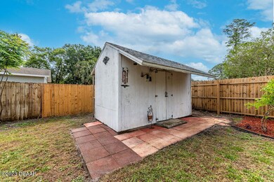 1212JeffreyDrPortOrange-5