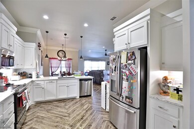 6310 Stadium Dr, Abilene, TX 79606 - photo 7