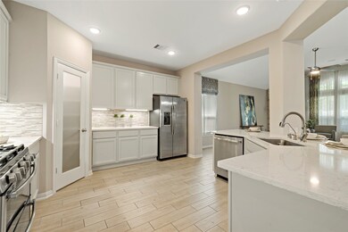 15331 Lakewood Terrace Dr, Tomball, TX 77377 - photo 4