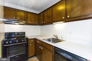 44693 White Oak Ct unit 4B APT. 516, California, MD 20619 - photo 5