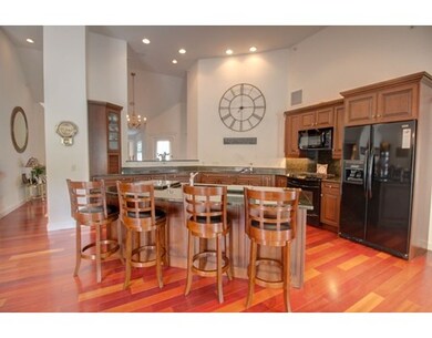 27 Shire Rd unit 72, Fitchburg, MA 01420 - photo 6