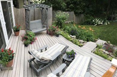 163 Chestnut St, Camden, ME 04843 - photo 4