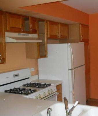 1842 Grove Ave unit 18B184, Schaumburg, IL 60193 - photo 7