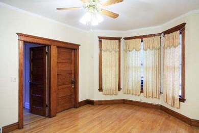 unlisted-address, Berwyn, IL 60402 - photo 6