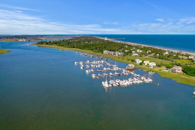 DJI_0959