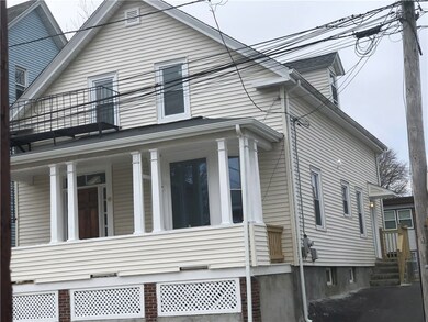 18 Alton St, Providence, RI 02908 - photo 2