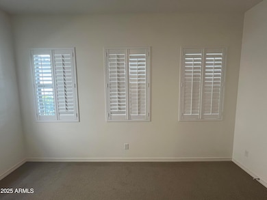 9744 E Spiral Ave, Mesa, AZ 85212 - photo 6