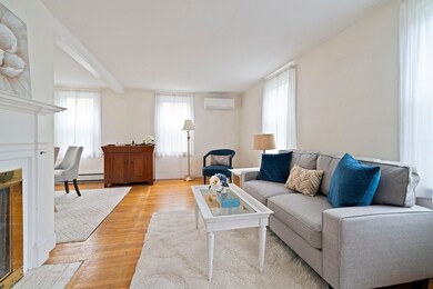 93 Stetson St, Braintree, MA 02184 - photo 4