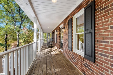 149 Club View Dr, Greenville, SC 29609 - photo 7