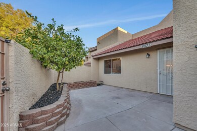 8873 N 47th Ln, Glendale, AZ 85302 - photo 4
