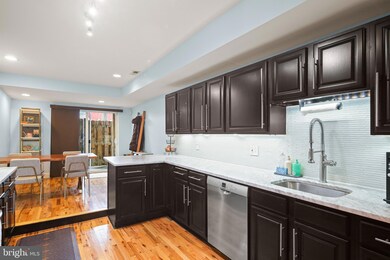 1412 Towson St, Baltimore, MD 21230 - photo 6