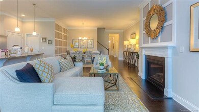 0 Robinwood Rd unit 259 3473353, Lake Wylie, SC 29710 - photo 5