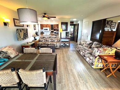 50 Kepuhi Place unit 115, Maunaloa, HI 96770 - photo 2