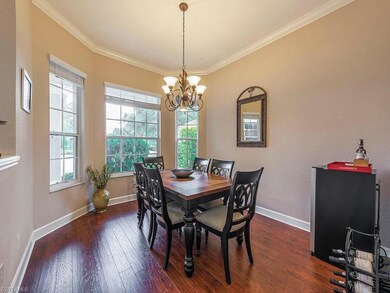 6133 Highwood Park Ln, Naples, FL 34110 - photo 6