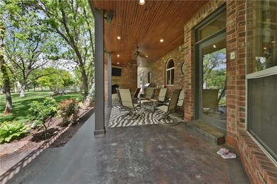 6504 Oak Forest Rd, Edmond, OK 73025 - photo 6