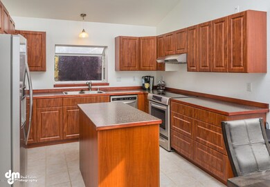 2164 Misty Glen Cir Anchorage-large-020-