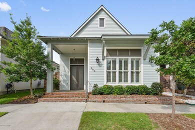 209Biltmore1