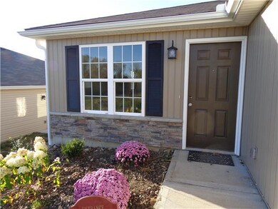 436 Kreisel Dr, Raymore, MO 64083 - photo 7