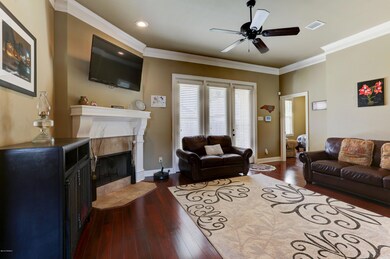 BrooksPassageway-6