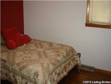 Additional Photo