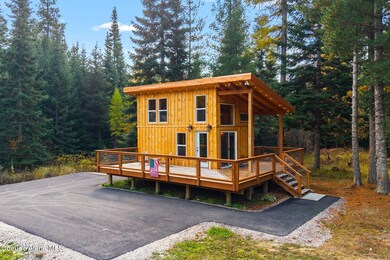 97 Cedar Grove, Sandpoint, ID 83864 - photo 6