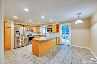 5492 NE Laura Ct, Poulsbo, WA 98370 - photo 4