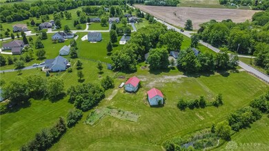 2266 N St Rt 123 unit Site D, Turtle Creek Township, OH 45036 - photo 3