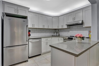 108 Lake Pine Cir unit C-1, Greenacres, FL 33463 - photo 5